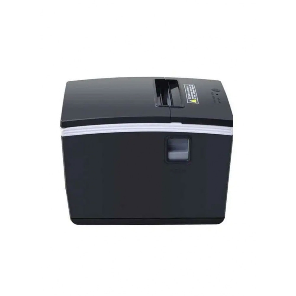 فروش فیش پرینتر ایکس پرینتر مدل XP-N260H